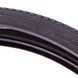 Покрышки 37-540 &laquo;KENDA&raquo; OSD-STIT-no-tire OSD-STIT-no-tire фото 4