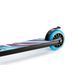 Трюковий самокат Falcon City Black/Sky Blue (P-5907739312631) FAL-0003 фото 3