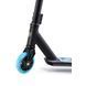 Трюковий самокат Falcon City Black/Sky Blue (P-5907739312631) FAL-0003 фото 8