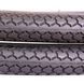 Покрышки 37-540 &laquo;KENDA&raquo; OSD-STIT-no-tire OSD-STIT-no-tire фото 2