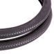 Покрышки 37-540 &laquo;KENDA&raquo; OSD-STIT-no-tire OSD-STIT-no-tire фото 5