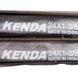 Покрышки 37-540 &laquo;KENDA&raquo; OSD-STIT-no-tire OSD-STIT-no-tire фото 3