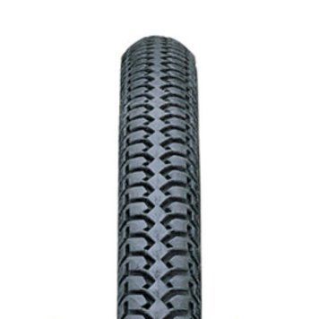 Покришка Innova для крісла колісного 22x1 3/8 (37-501) 02499 фото