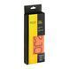 Резинка для фитнеса и спорта из ткани 4FIZJO Flex Band 1-5 кг 4FJ0127 4FJ0127 фото 3