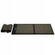 Килимок акупунктурний з подушкою 4FIZJO Ergo Mat XL Аплікатор Кузнєцова Black/Gold (P-5907739313843) 4FJ0383 фото 8