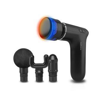 Масажер для тіла Medisana MG 560 Hot & Cold MG560 фото