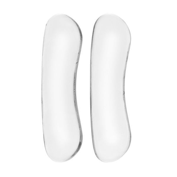 Наклейка на задник взуття GEL-ANTISLIP 138 фото