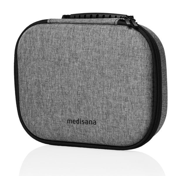 Масажер для тіла Medisana MG 560 Hot & Cold MG560 фото