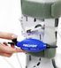 Ортопедичний ортез для іммобілізації XP Diabetic Walker System 01PD фото 5