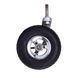 Переднє колесо для електрокрісла колісного OSD Rocket OSD-ROCKET-FRONT WHEEL фото 3