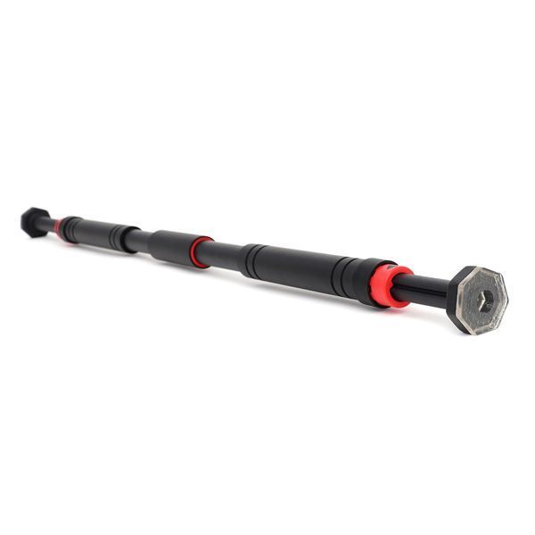 Турнік розсувний Cornix 90-130 см XR-0170 XR-0170 фото