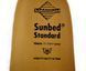 Ортопедична устілка з натурального корку Sunbed Standard 520 фото 3