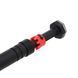 Турнік розсувний Cornix 90-130 см XR-0170 XR-0170 фото 4
