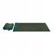 Килимок акупунктурний з подушкою 4FIZJO Ergo Mat XL Аплікатор Кузнєцова Navi Green/Gold (P-5907739315083) 4FJ0385 фото 7