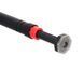 Турнік розсувний Cornix 90-130 см XR-0170 XR-0170 фото 3