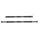 Турнік розсувний Cornix 90-130 см XR-0170 XR-0170 фото 5