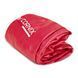 М'яч для фітнесу (фітбол) Cornix 85 см Anti-Burst XR-0252 Red XR-0252 фото 6