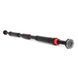 Турнік розсувний Cornix 90-130 см XR-0170 XR-0170 фото 2