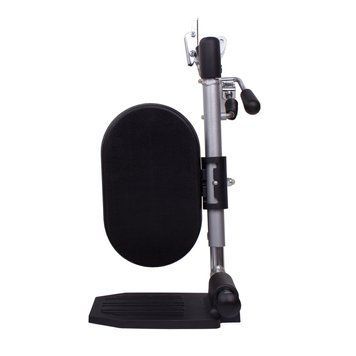 Подножки для коляски OSD Recliner Modern ASJ006-001 фото