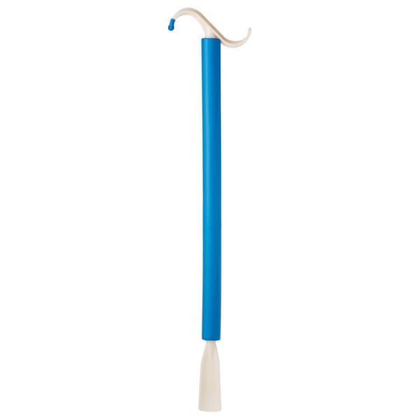 Вспомогательное приспособление Dressing Stick для надевания верхней одежды и обуви 01459 фото