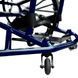 Спортивне крісло колісне для баскетболу Top End ProBB ProBB фото 5