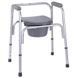 Стілець-туалет 3 в 1 OSD-RB-2109A OSD-RB-2109A фото 4