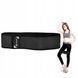 Резинка для фитнеса и спорта из ткани Springos Hip Band Size L FA0115 FA0115 фото 7