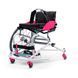 Спортивне крісло колісне для баскетболу Top End ProBB ProBB фото 2