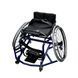 Спортивне крісло колісне для баскетболу Top End ProBB ProBB фото 10
