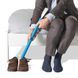 Вспомогательное приспособление Dressing Stick для надевания верхней одежды и обуви 01459 фото 6
