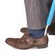 Вспомогательное приспособление Dressing Stick для надевания верхней одежды и обуви 01459 фото 4