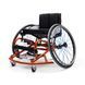 Спортивне крісло колісне для баскетболу Top End ProBB ProBB фото 6