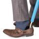 Вспомогательное приспособление Dressing Stick для надевания верхней одежды и обуви 01459 фото 3