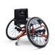 Спортивне крісло колісне для баскетболу Top End ProBB ProBB фото 8