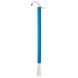 Вспомогательное приспособление Dressing Stick для надевания верхней одежды и обуви 01459 фото 2