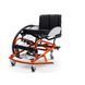 Спортивне крісло колісне для баскетболу Top End ProBB ProBB фото 5