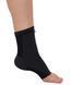 Фіксатор (бандаж) для гомілкостопу Cornix 1 шт XR-0205 Size S XR-0205 фото 3