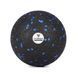 Масажний набір Cornix (Ball 8 см, Duoball 8 х 16 см та Foam Roller 30 х 15 см) XR-0078 XR-0078 фото 5