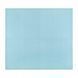 Мат-пазл (ласточкин хвіст) 4FIZJO Mat Puzzle EVA 120 x 120 x 1 cм 4FJ0073 Light Blue 4FJ0073 фото 2