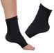 Фіксатор (бандаж) для гомілкостопу Cornix 1 шт XR-0205 Size S XR-0205 фото 1