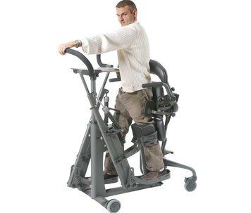 Вертикалізатор EasyStand Glider 1418118171 фото