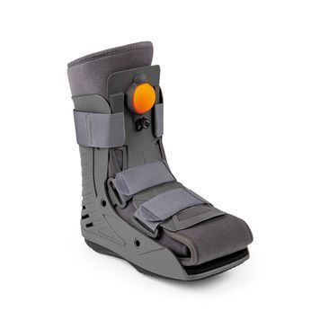 Ортез гомілковостопного суглоба Orliman Fix Air Short Walker EST-092 EST-092 фото