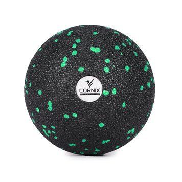 Масажний м'яч Cornix EPP Ball 8 см XR-0127 XR-0127 фото