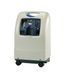 Кисневий концентратор Invacare PerfectO 2V PerfectO 2V фото 1