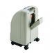 Кисневий концентратор Invacare PerfectO 2V PerfectO 2V фото 2