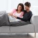 Електроковдра Medisana HB 675 XXL HB 675 фото 13