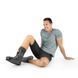 Ортез гомілковостопного суглоба Orliman Fix Air Short Walker EST-092 EST-092 фото 3