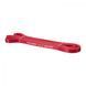 Еспандер-петля 4FIZJO Power Band 13 мм 6-10 кг резина для фітнесу і спорту Red (P-5907222931059) 4FJ1059 фото 1