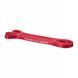 Еспандер-петля 4FIZJO Power Band 13 мм 6-10 кг резина для фітнесу і спорту Red (P-5907222931059) 4FJ1059 фото 12