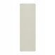 Килимок (мат) спортивний 4FIZJO TPE 180 x 60 x 1 см для йоги та фітнесу Pink/Grey (P-5907739311900) 4FJ0200 фото 11